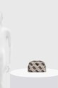 Kabelka Guess RUMA HWJG93.39140