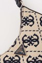 Сумочка Guess RUMA бежевий HWJG93.39720