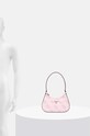 Guess borsetta RUMA HWJG93.39720