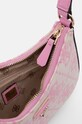 Guess borsetta RUMA HWJG93.39720 rosa