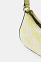 Guess poseta RUMA HWJG93.39720 verde