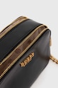 Guess torebka SARITA czarny HWVA93.27140