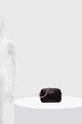 Сумочка Guess SARITA HWVA93.27140 чорний