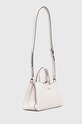 Torba Guess SARITA HWVG93.27060 roza AW24