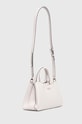Guess torebka SARITA HWVG93.27060 różowy AW24