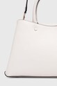 Аксесуари Сумочка Guess SARITA HWVG93.27060 рожевий