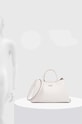 Guess torebka SARITA HWVG93.27060 różowy