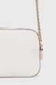 Doplňky Kabelka Guess SARITA HWVG93.27140 béžová