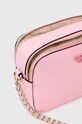 Kabelka Guess SARITA růžová HWVG93.27140
