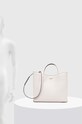 Чанта Guess SARITA HWVG93.27220 бежов