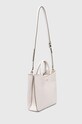Чанта Guess SARITA HWVG93.27220 бежов AW24