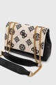 Аксесуари Сумочка Guess SESTRI HWCL90.01210 чорний