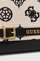 Сумочка Guess SESTRI HWCL90.01210 чорний