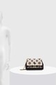 Сумочка Guess SESTRI HWCL90.01210