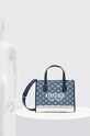 Guess poseta SILVANA HWCG86.65220 albastru