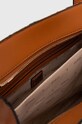Guess torebka SILVANA HWFC86.65220 beżowy