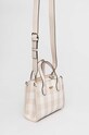 Kabelka Guess SILVANA HWGG86.65770 béžová AW24