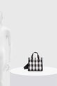 Τσάντα Guess SILVANA HWGG86.65770