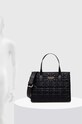 Kabelka Guess SILVANA HWQG86.65220