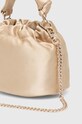 Сумочка Guess TWILLER HWEG93.10700 золотой AW24