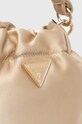 Сумочка Guess TWILLER HWEG93.10700 золотой