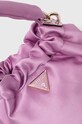 Сумочка Guess TWILLER розовый HWEG93.10700