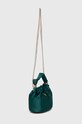 Сумочка Guess TWILLER HWEG93.10700 зелений AW24