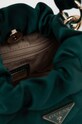 Сумочка Guess TWILLER HWEG93.10700 зелений