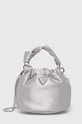 Guess poseta TWILLER uni argintiu HWEY93.10700