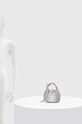 Сумочка Guess TWILLER HWEY93.10700