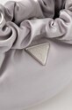 Сумочка Guess TWILLER срібний HWEY93.10700