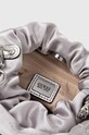 Сумочка Guess TWILLER HWEY93.10700 срібний