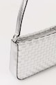 Аксесуари Сумочка Guess TWILLER HWMV93.10720 срібний