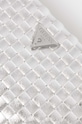 Сумочка Guess TWILLER срібний HWMV93.10720