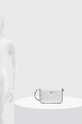Сумочка Guess TWILLER HWMV93.10720