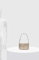 Guess torebka TWILLER HWMW93.10720