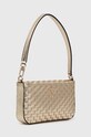 Kabelka Guess TWILLER HWMW93.10720 zlatá AW24