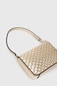Kabelka Guess TWILLER zlatá HWMW93.10720