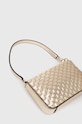 Guess torebka TWILLER złoty HWMW93.10720