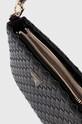 Сумочка Guess TWILLER чорний HWMW93.10720