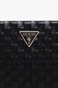 Сумочка Guess TWILLER HWMW93.10720 чорний