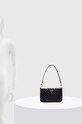 Сумочка Guess TWILLER HWMW93.10720