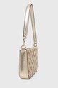 Сумочка Guess TWILLER HWSM93.10720 золотий AW24