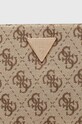 Сумочка Guess TWILLER HWSM93.10720 золотий