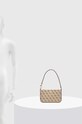 Сумочка Guess TWILLER HWSM93.10720