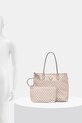 Сумочка Guess HWJT93.44290