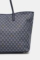 Аксесуари Сумочка Guess HWJT93.44290 блакитний