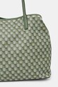Doplnky Kabelka Guess HWJT93.44290 zelená