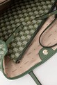 Torba Guess zelena HWJT93.44290