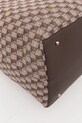 Сумочка Guess коричневый HWJT93.44290